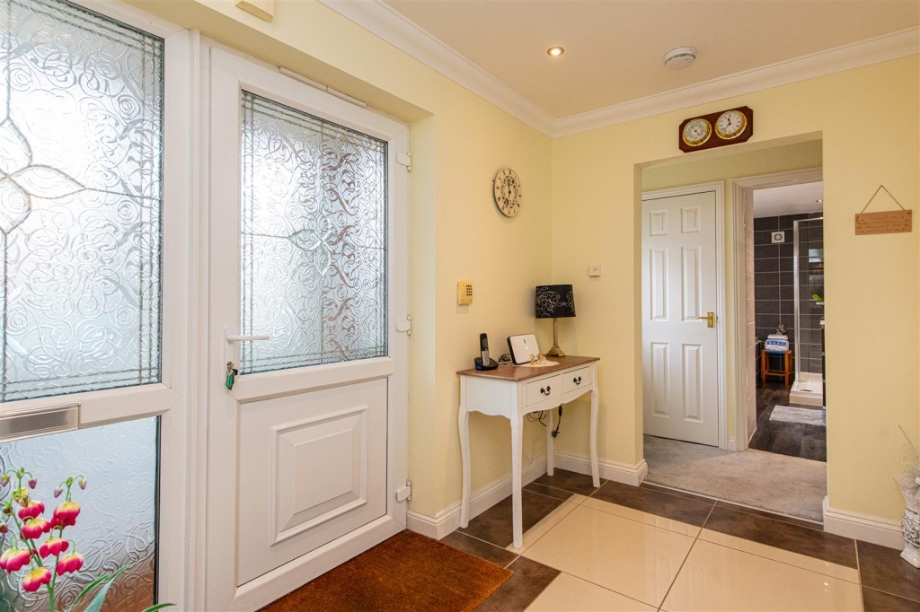 Images for Copelands Road, Desborough, Kettering EAID:oscarjamesapi BID:2