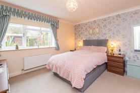 Images for Copelands Road, Desborough, Kettering