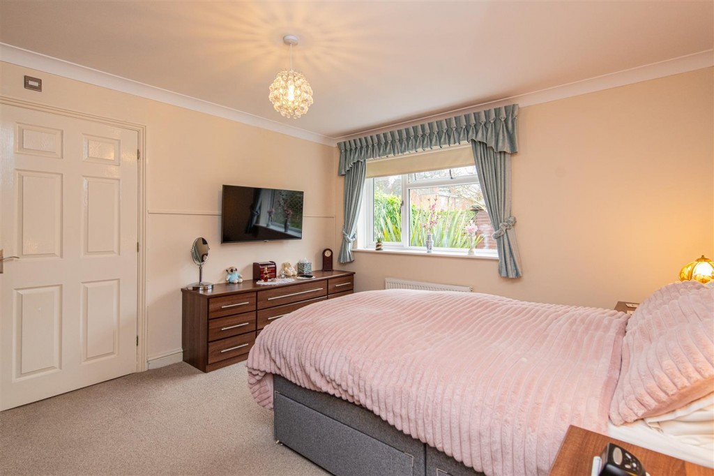 Images for Copelands Road, Desborough, Kettering EAID:oscarjamesapi BID:2