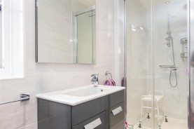 Images for Copelands Road, Desborough, Kettering