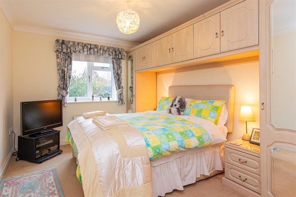 Images for Copelands Road, Desborough, Kettering EAID:oscarjamesapi BID:2