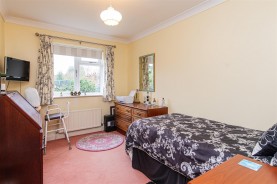 Images for Copelands Road, Desborough, Kettering