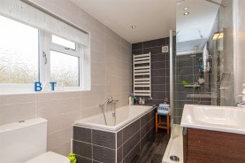 Images for Copelands Road, Desborough, Kettering