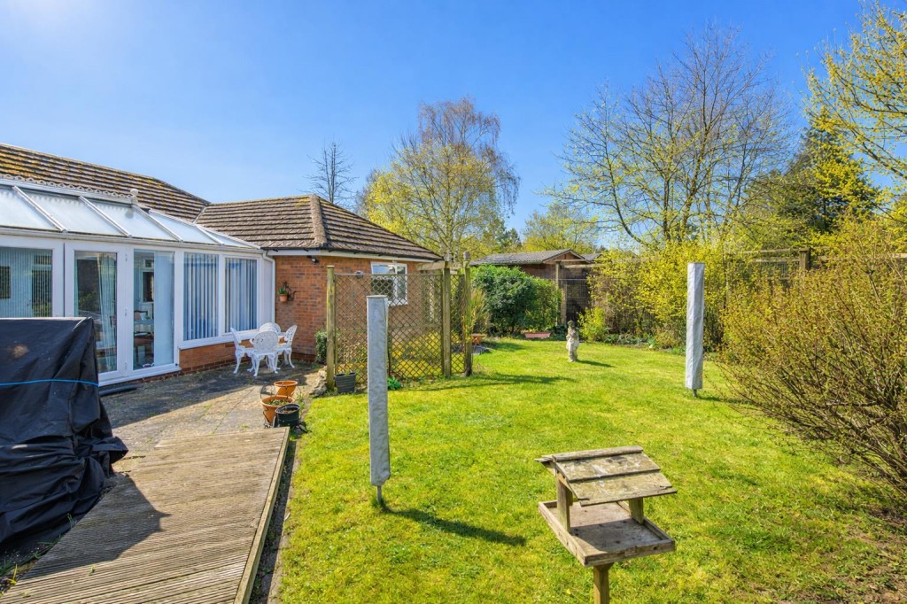 Images for Copelands Road, Desborough, Kettering EAID:oscarjamesapi BID:2