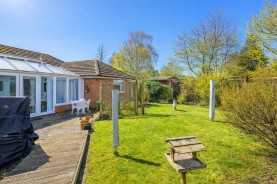 Images for Copelands Road, Desborough, Kettering