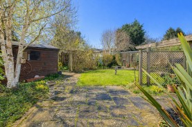 Images for Copelands Road, Desborough, Kettering