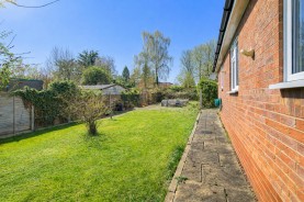 Images for Copelands Road, Desborough, Kettering