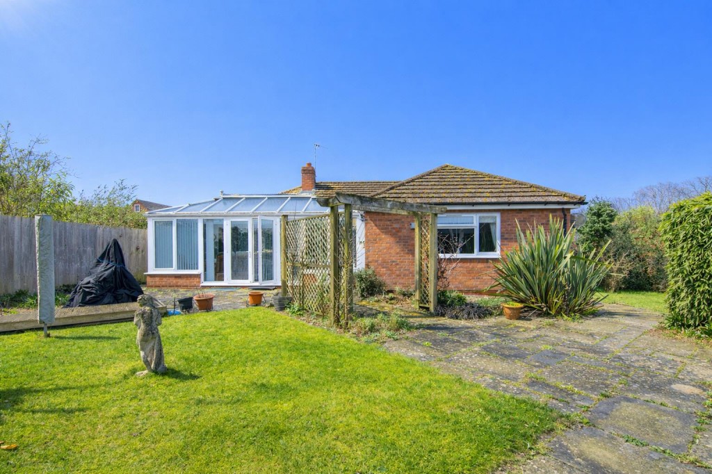 Images for Copelands Road, Desborough, Kettering EAID:oscarjamesapi BID:2