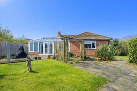 Images for Copelands Road, Desborough, Kettering