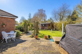 Images for Copelands Road, Desborough, Kettering