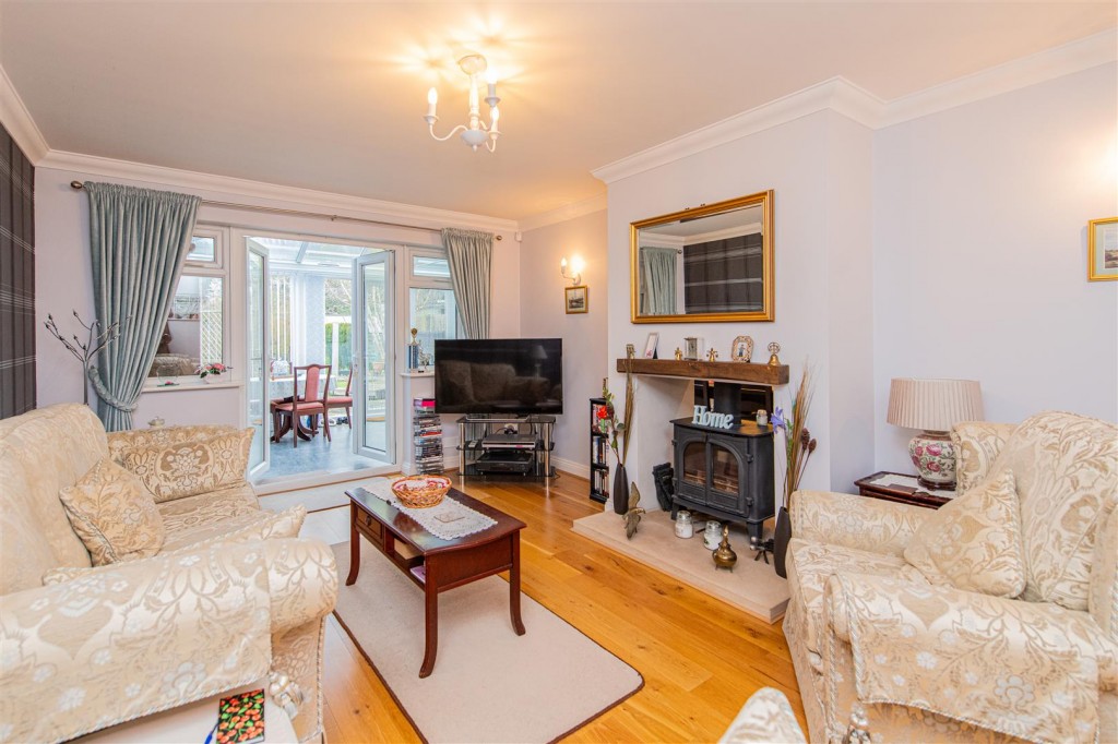 Images for Copelands Road, Desborough, Kettering EAID:oscarjamesapi BID:2