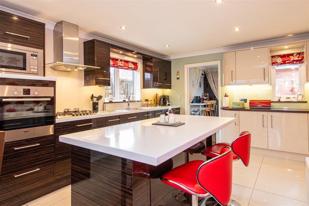 Images for Copelands Road, Desborough, Kettering EAID:oscarjamesapi BID:2