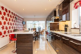 Images for Copelands Road, Desborough, Kettering