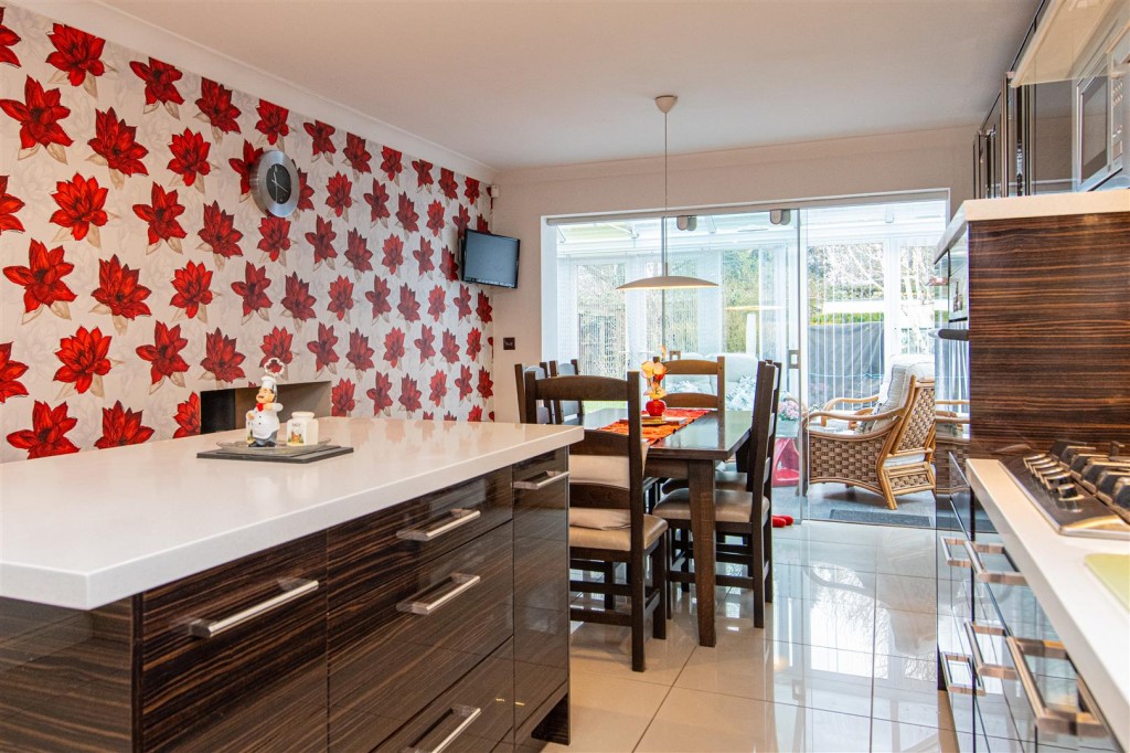 Images for Copelands Road, Desborough, Kettering EAID:oscarjamesapi BID:2