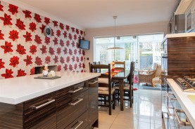 Images for Copelands Road, Desborough, Kettering