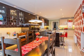 Images for Copelands Road, Desborough, Kettering