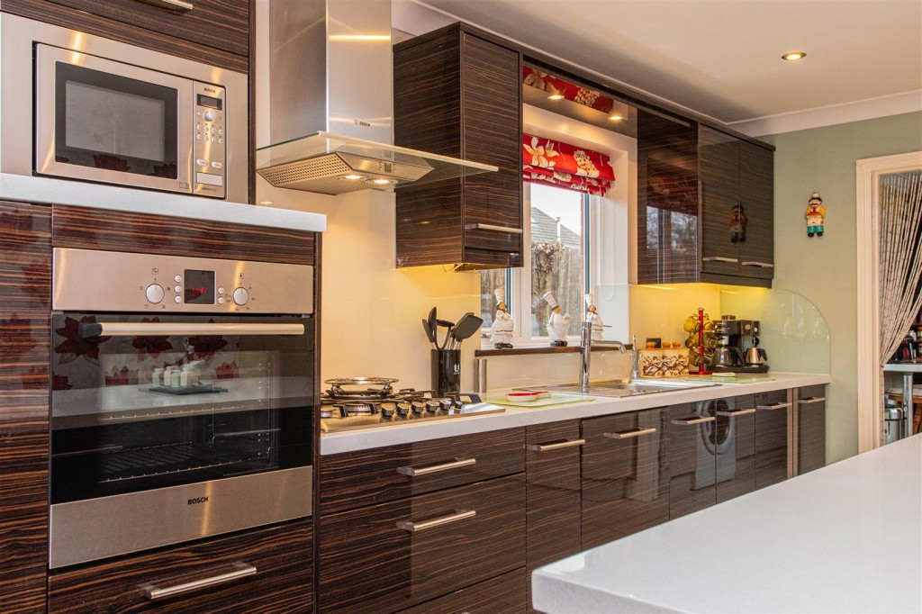 Images for Copelands Road, Desborough, Kettering EAID:oscarjamesapi BID:2