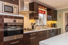 Images for Copelands Road, Desborough, Kettering