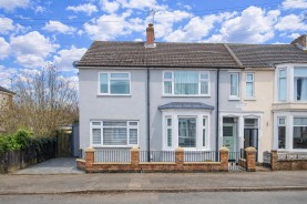 Images for Kingsley Avenue, Kettering