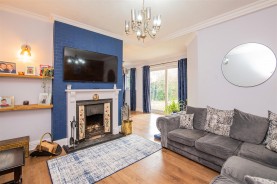 Images for Kingsley Avenue, Kettering