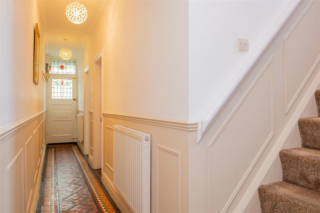 Images for Kingsley Avenue, Kettering EAID:oscarjamesapi BID:2