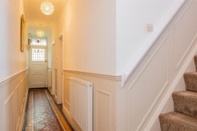 Images for Kingsley Avenue, Kettering