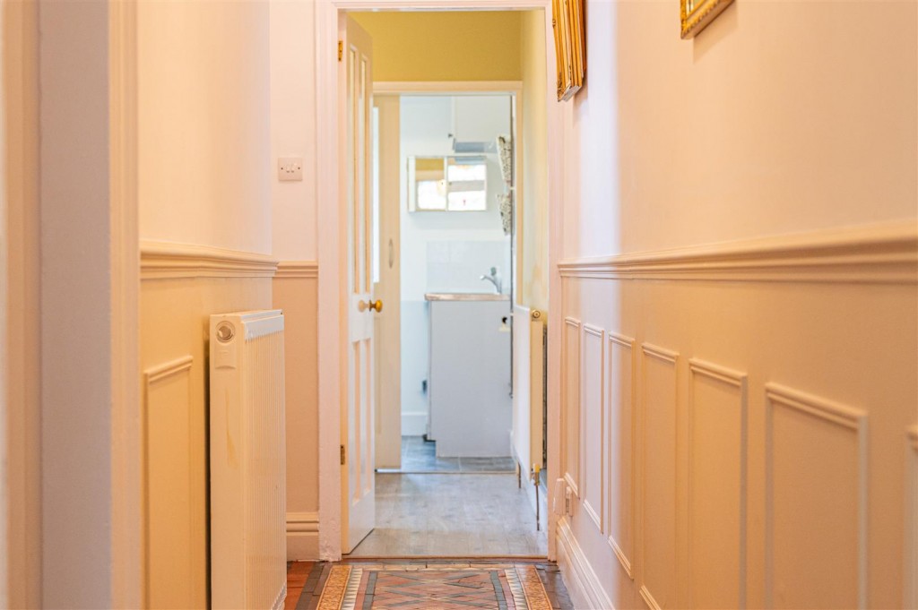 Images for Kingsley Avenue, Kettering EAID:oscarjamesapi BID:2