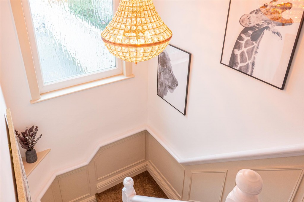 Images for Kingsley Avenue, Kettering EAID:oscarjamesapi BID:2