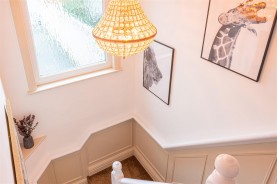 Images for Kingsley Avenue, Kettering