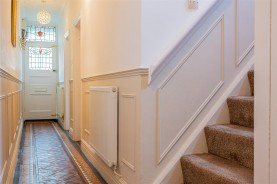 Images for Kingsley Avenue, Kettering