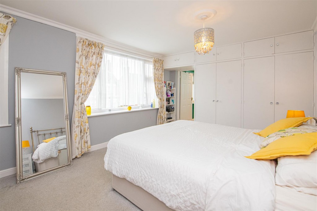 Images for Kingsley Avenue, Kettering EAID:oscarjamesapi BID:2