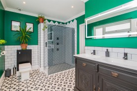 Images for Kingsley Avenue, Kettering