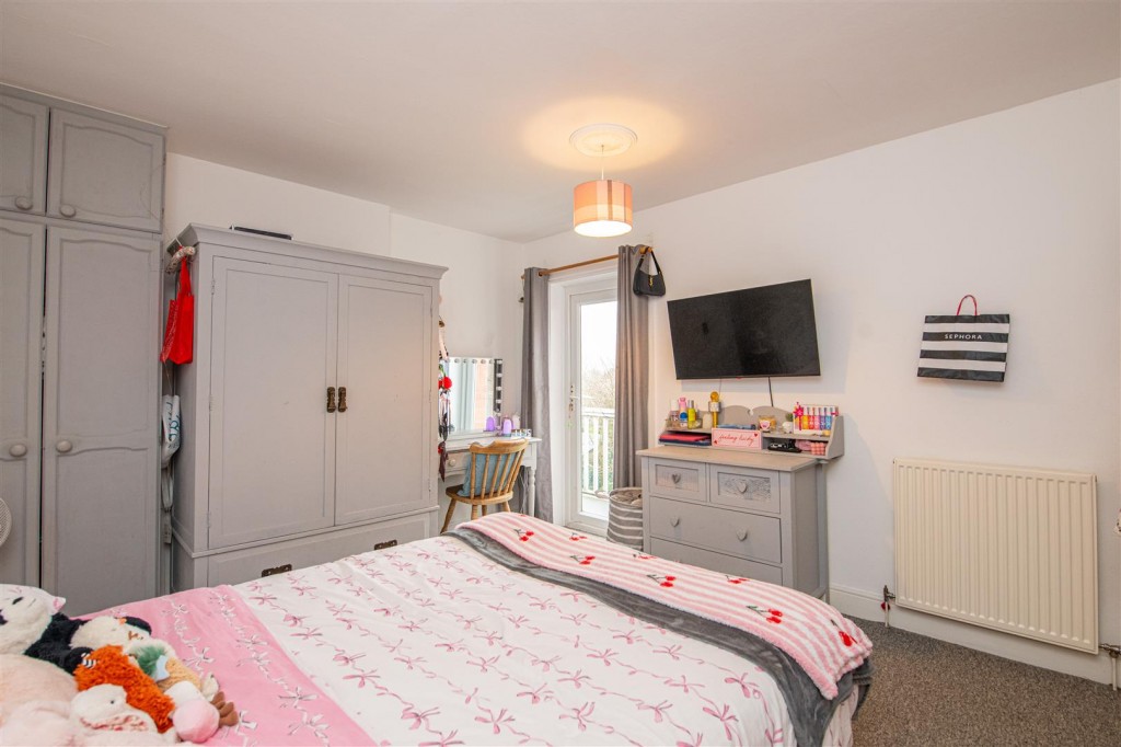 Images for Kingsley Avenue, Kettering EAID:oscarjamesapi BID:2