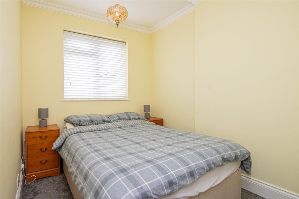 Images for Kingsley Avenue, Kettering EAID:oscarjamesapi BID:2