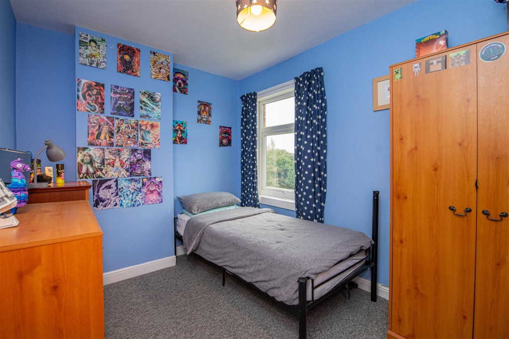 Images for Kingsley Avenue, Kettering EAID:oscarjamesapi BID:2