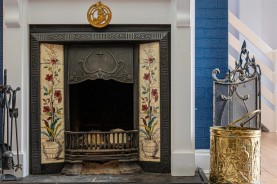 Images for Kingsley Avenue, Kettering