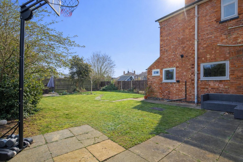 Images for Kingsley Avenue, Kettering EAID:oscarjamesapi BID:2