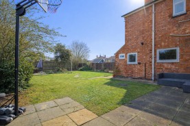 Images for Kingsley Avenue, Kettering