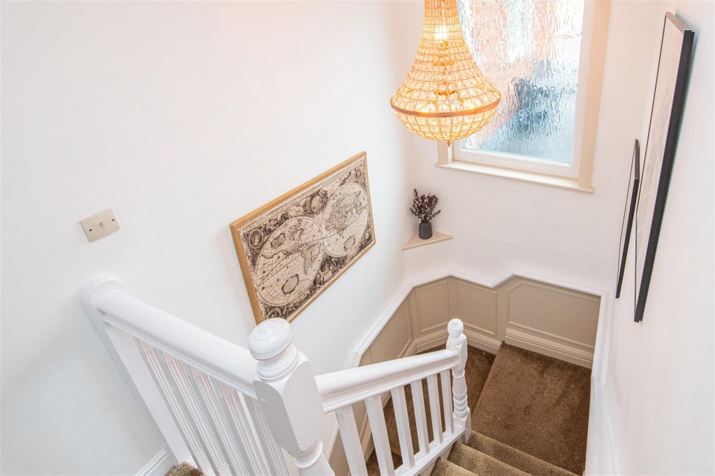 Images for Kingsley Avenue, Kettering EAID:oscarjamesapi BID:2