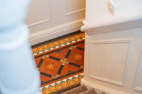 Images for Kingsley Avenue, Kettering