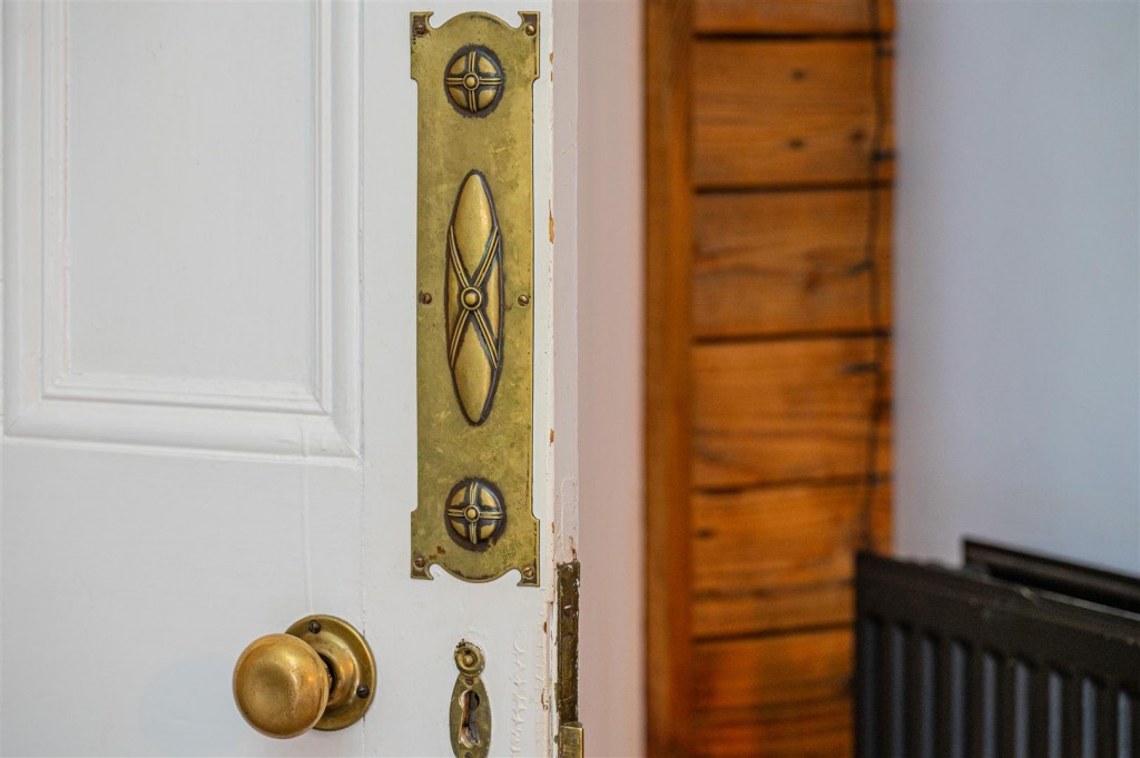 Images for Kingsley Avenue, Kettering EAID:oscarjamesapi BID:2