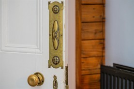 Images for Kingsley Avenue, Kettering