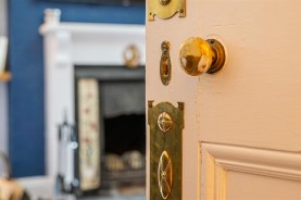 Images for Kingsley Avenue, Kettering