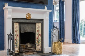 Images for Kingsley Avenue, Kettering