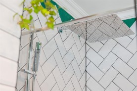 Images for Kingsley Avenue, Kettering