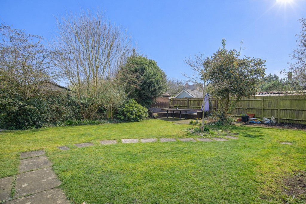 Images for Kingsley Avenue, Kettering EAID:oscarjamesapi BID:2