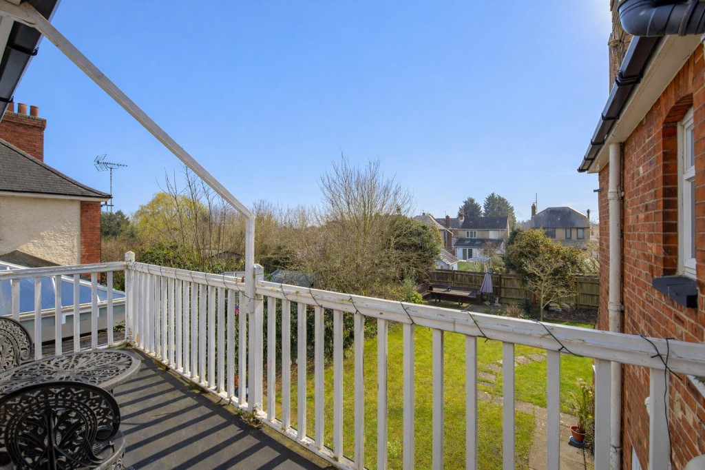 Images for Kingsley Avenue, Kettering EAID:oscarjamesapi BID:2