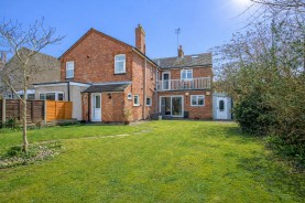 Images for Kingsley Avenue, Kettering