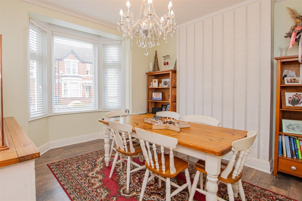 Images for Kingsley Avenue, Kettering EAID:oscarjamesapi BID:2