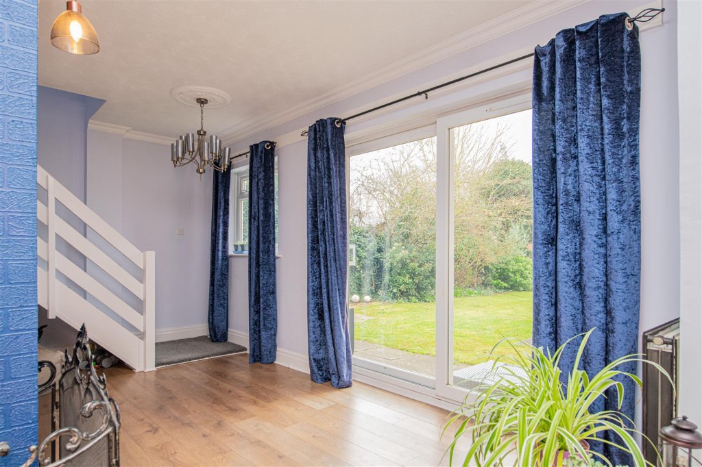 Images for Kingsley Avenue, Kettering EAID:oscarjamesapi BID:2